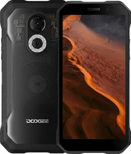 Замена телефона Doogee S61 Pro в Москве